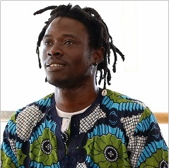 dauda200