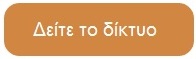 Deite to diktyo