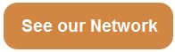 Network