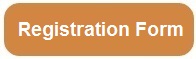 Registration Form